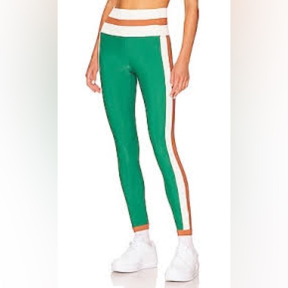 BEACH RIOT Melinda Legging